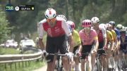 Replay: Tour de l'Ain | Jul 15 @ 12 PM