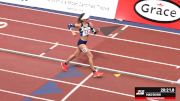 Watch Olympic Development Women's 5K Racewalk (Event 505) At 2026 Penn Relays