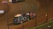 Feature | 358 Modifieds at Big Diamond Speedway 6/18/26