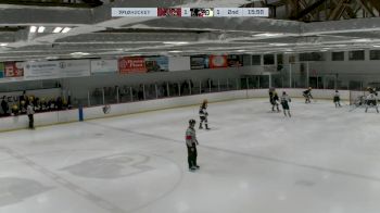 Replay: Home - 2024 Winchester vs Embrun | Nov 3 @ 7 PM