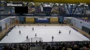 UCF Pegasus Open "Orlando FL" at 2026 WGI Guard Stuart Regional+