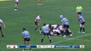Replay: Lions vs Western Province | Aug 17 @ 1 PM