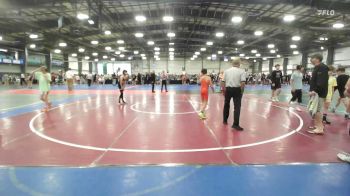 75 lbs Rr Rnd 1 - Daxton Solivan, Smittys Barn - MS vs Cruz Astorino, PA Revival - MS