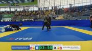SAULO GABRIEL DE OLIVEIRA PORFÍR vs MURILO BERNARDES MOURA DA SILVEI 2026 FPJJ Circuito Paulista GI Etapa 3