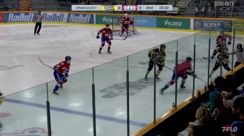 Replay: Home - 2024 Coquitlam vs Prince George | Sep 28 @ 5 PM