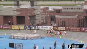 High School Boys' Mile, Finals 22