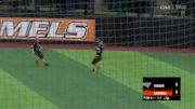 Replay: Towson vs Campbell | Mar 15 @ 5 PM