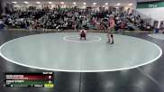 Replay: Mat 2 - 2024 Fall Brawl | Oct 5 @ 8 AM