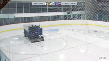 Replay: Home - 2023 Chiefs U18 vs Rangers U18 | Sep 15 @ 8 PM