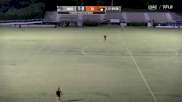 Replay: Mars Hill vs Tusculum - Men's | Sep 20 @ 7 PM