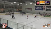 Replay: Home - 2023 Metro Jets vs Fort Wayne | Oct 14 @ 3 PM