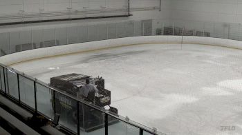 Replay: Home - 2025 Long Beach vs Hockey Club | May 10 @ 12 PM