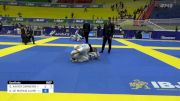 Replay: Mat 2 - 2023 2023 Brasileiro Jiu-Jitsu IBJJF | May 4 @ 5 PM