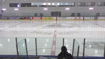 Replay: Home - 2025 Big Red vs Wolverines | Jun 22 @ 10 AM