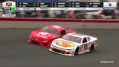 Replay: CARS Tour at Dominion | Jun 14 @ 5 PM