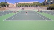 Replay: Court 5 - 2025 CMU Tennis Invitational #1 | Aug 31 @ 12 PM
