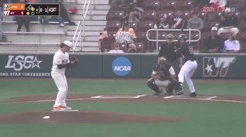 Replay: UT Permian Basin vs West Texas A&M | Mar 2 @ 1 PM