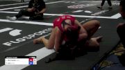 Replay: Mat 2 - 2024 ADCC North American Trials 2 | Mar 31 @ 11 AM