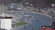 2026 AAU Junior Olympic Games - Youth Girls' 4x400m Relay, Finals 1 - Age 11-12
