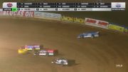 Feature #2 | 2026 Lucas Oil DTWC Prelims at WVMS