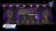 DanzForce Academy - Darlings [2024 Mini - Jazz - Small Day 3] 2024 Encore Grand Nationals