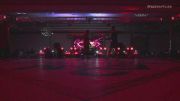 Alex Karayianopoulos vs James Neeley 2026 Fight to Win 326