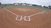2019 THE Spring Games - Osceola Softball 3 - Mar 16, 2019 at 8:52 AM EDT