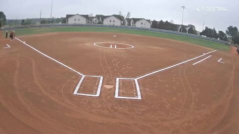 2019 THE Spring Games - Osceola Softball 3 - Mar 16, 2019 at 8:52 AM EDT
