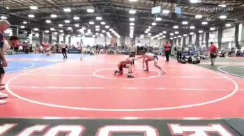 170 lbs Rr Rnd 1 - Jack McCaffrey, Flickr Boyz vs Jesse Herrera, Elite Athletic Club