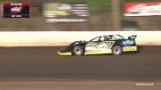 Full Replay | MARS Late Models at Sycamore Speedway 8/8/25