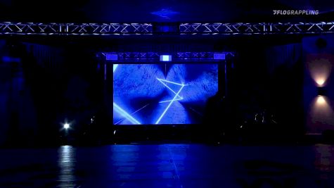 Rainy Cirilo vs Alexander Cardinal 2025 Fight to Win 272