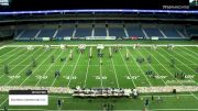 Burleson Centennial H.S. at 2019 BOA San Antonio Super Regional Championship, presented by Yamaha