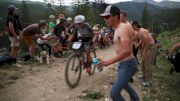 All Access: Sounds And Sights Of USA Cycling Mountain Bike National Championships
