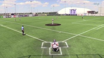 Replay: Home - 2024 Vibes vs Owlz | Jun 23 @ 1 PM
