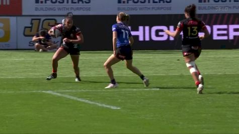 Replay: Chiefs vs Blues | Mar 30 @ 1 AM