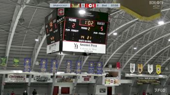 Replay: Home - 2024 West Kelowna vs Merritt | Jan 26 @ 7 PM