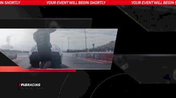 Replay: Home - 2025 Range Riders vs Ballers | Jun 17 @ 6 PM