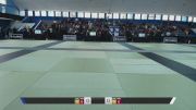 Replay: Mat 5 - 2026 Carlson Gracie | Aug 16 @ 9 AM