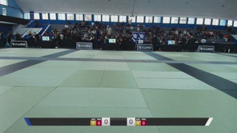 Replay: Mat 5 - 2026 Carlson Gracie | Aug 16 @ 9 AM