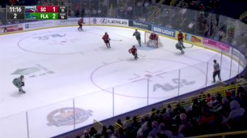 Replay: Home - 2023 South Carolina vs Florida | Dec 6 @ 7 PM