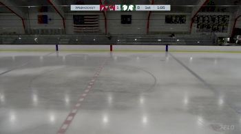 Replay: Home - 2025 Vermont vs Dukes | Feb 11 @ 9 AM