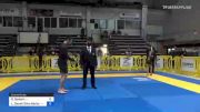 Giancarlo Bodoni vs Lucas Daniel Silva Barbosa 2021 Pan IBJJF Jiu-Jitsu No-Gi Championship