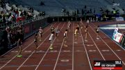 Watch College Women's Eastern 4x400 Relay Prelims (Event 404) Heat 2 At 2026 Penn Relays
