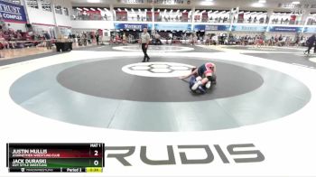 Replay: MAT 1 - 2023 PNL CHICAGO 2023 Championships | Sep 22 @ 4 PM