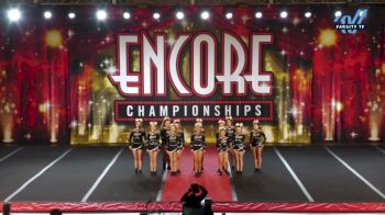 Omni Elite Athletix - Obsession [2024 L2 Youth - D2 Day 1] 2024 Encore Concord Showdown