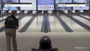 Replay: Lanes 51-52 - 2021 PBA50 David Small's Jax 60 Open - Match Play Round 2