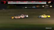 Full Replay | Showdown at MoTown at Marshalltown Speedway 8/30/24