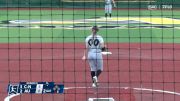 Replay: SAC Softball Champ  - Bracket 2 #3 - 2024 Carson-Newman vs Anderson (SC) | Apr 27 @ 12 PM