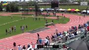 2019 VISAA Outdoor Championships - Full Event Replay