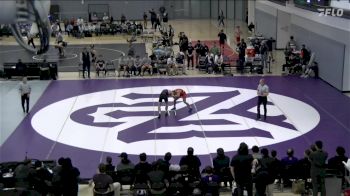 Replay: Gettysburg vs NYU | Jan 3 @ 1 PM